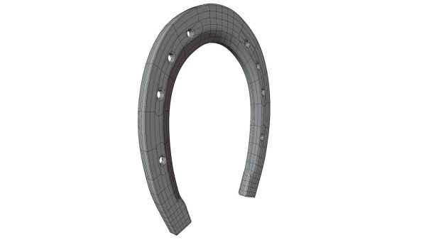 Horse Shoe