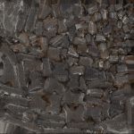 Horseshoe old