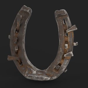 horseshoe-old-3d-model-d3465e44c0
