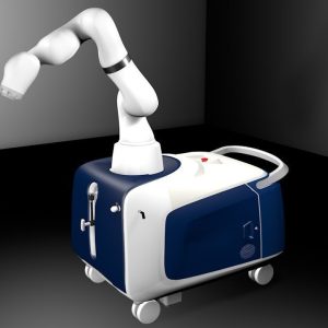 hospital equipment