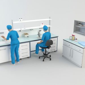 hospital-laboratory-scene-1-3d-model-low-poly-animated-rigged-max-obj-fbx-mtl