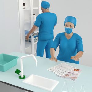 hospital-laboratory-scene-2-3d-model-animated-rigged-max-obj-mtl-fbx