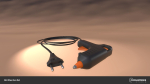 Hot Glue Gun Set