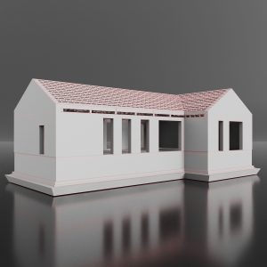 house-3d-model-f0d94bf81f