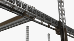House Construction 3D Printer Generic