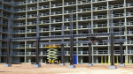 House Construction 3D Printer Generic