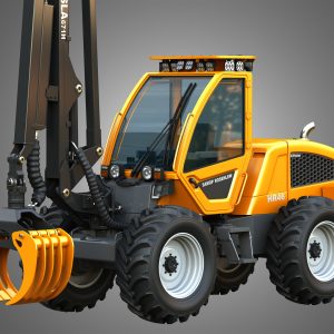 hr46x-log-loader-3d-model-56045d904f