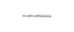 HSS Drill Bit 12mm