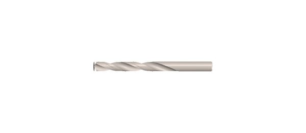 HSS Drill Bit 12mm