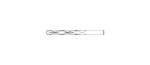 HSS Drill Bit 12mm