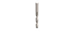 HSS Drill Bit 12mm