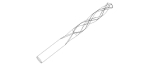 HSS Drill Bit 12mm