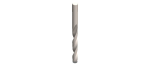 HSS Drill Bit 12mm