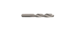 HSS Drill Bit 12mm