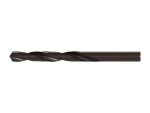 HSS Drill Bit 12mm