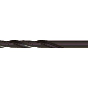 hss-drill-bit-12mm-3d-model-baf1c6e7e2