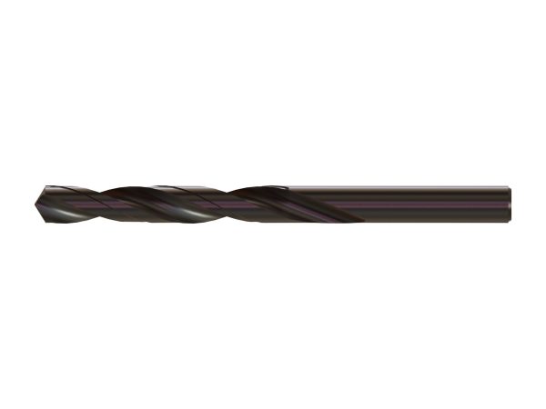 HSS Drill Bit 12mm