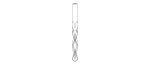 HSS Drill Bit 12mm