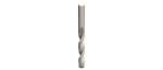 HSS Drill Bit 12mm