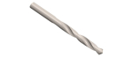 HSS Drill Bit 12mm