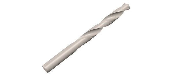 HSS Drill Bit 12mm