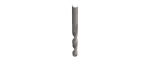 HSS Drill Bit 12mm