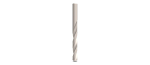 HSS Drill Bit 12mm
