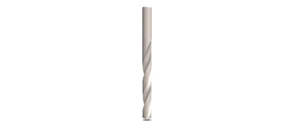 HSS Drill Bit 12mm