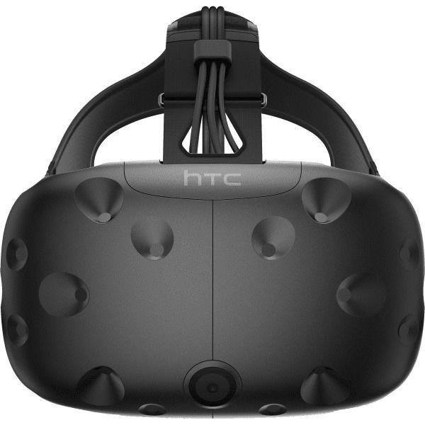 Htc vive