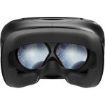 Htc vive
