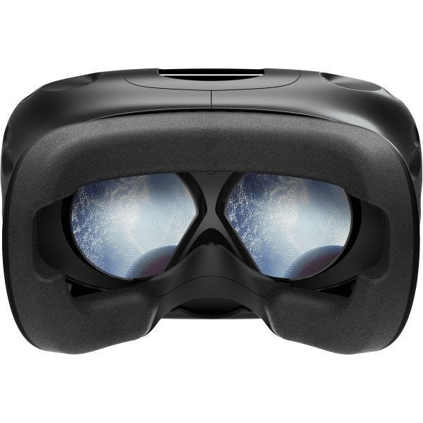 Htc vive