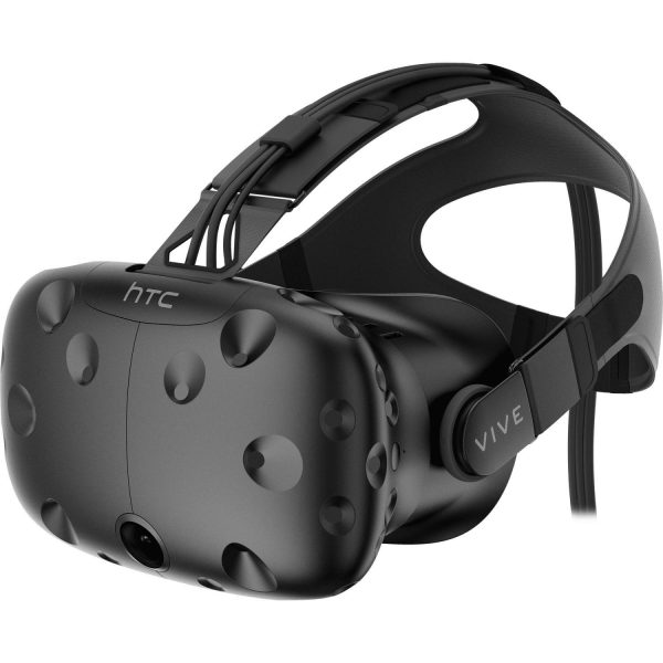 Htc vive