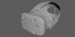 Htc vive