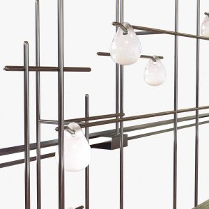 hubbardton-forge-spring-led-pendant-3d-model-max-obj-3ds-fbx-stl