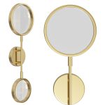 HUDSON VALLEY LIGHTING Saturn Wall Sconce