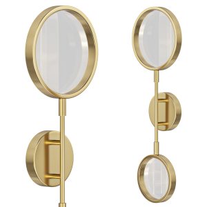 hudson-valley-lighting-saturn-wall-sconce-3d-model-b00fd74acb