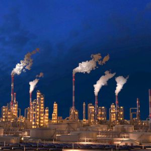 huge-refinery-3d-model-max-obj-mtl-3ds-fbx-c4d-lwo-lw-lws