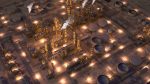 Huge Refinery