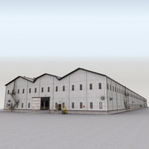 huge-warehouse-3d-model-low-poly-max-obj-mtl-3ds-fbx-c4d-ma-mb