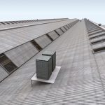 Huge Warehouse