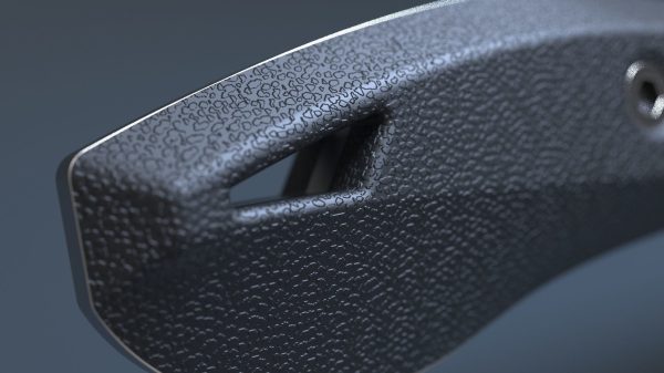Hunting and combat modern knife pack x3