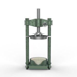 hydraulic-press-3d-model-06b2f26fea