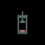 hydraulic press
