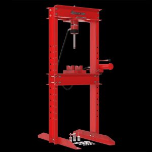 hydraulic-press-cg470bhy-3d-model-15e511353a