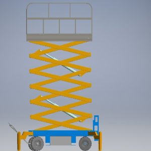hydraulic-scissors-lift-3d-model-3d-model-2e604aa48a