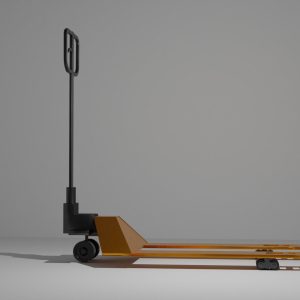 hydraulic-trolley-lowpoly-industrial-pallet-truck-trolley-3d-model-low-poly-obj-fbx-blend-spp