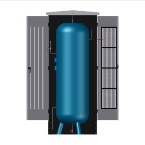 hydro-fuell-cell-system-3d-model-4001a5abe0