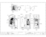 HYDRO FUELL CELL SYSTEM