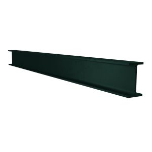 i-beam-v1-004-3d-model-low-poly-max-obj-3ds-fbx-ma-stl