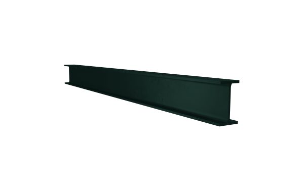 I Beam v1 004